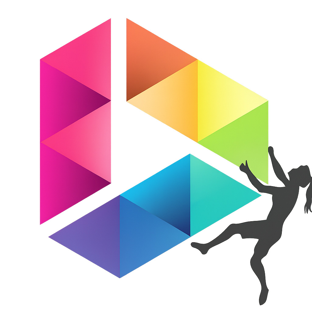 2 Weeks unlimited climbng!